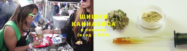 дживик Магадан
