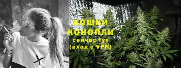 экстази Медвежьегорск
